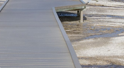 地磅哪里買，一般多少錢?