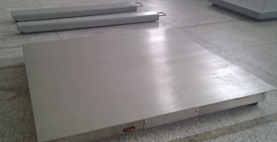 地磅哪里買，一般多少錢?